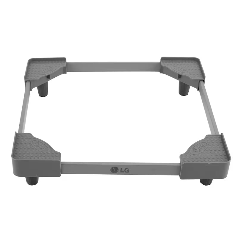 LG Top Loading Washing Machine Stand