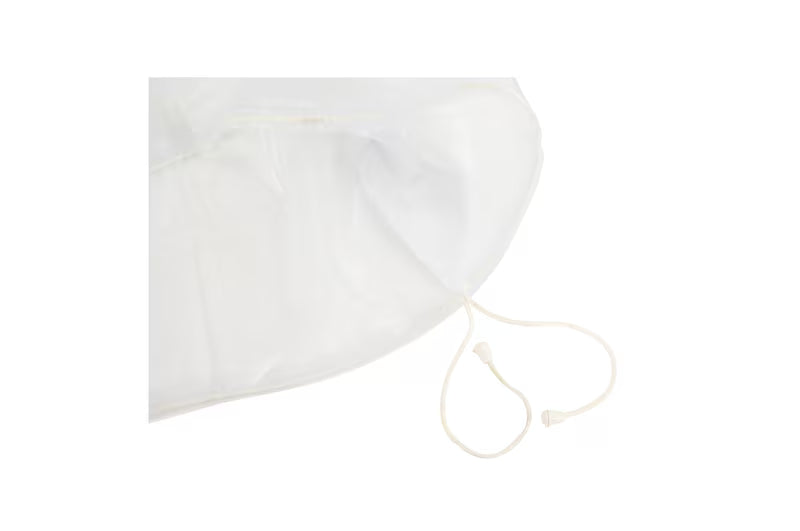 LG AC cover for Indoor wall units