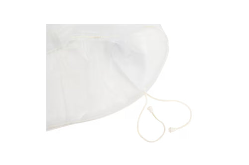 LG AC cover for Indoor wall units