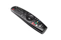 LG Magic Remote for Select 2020 LG Smart TV w/ AI ThinQ