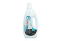 Liquid Detergent for Cloth Washing (1 Ltr Liquid Detergent)