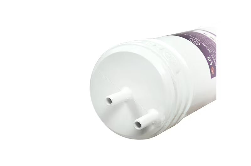 QFD308E1 Water Purifiers Water Filter