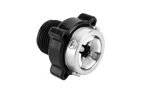 LG Dish Washer Water Tap Adaptor