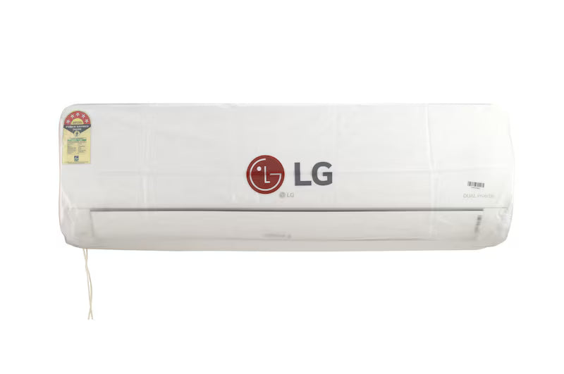 LG AC cover for Indoor wall units
