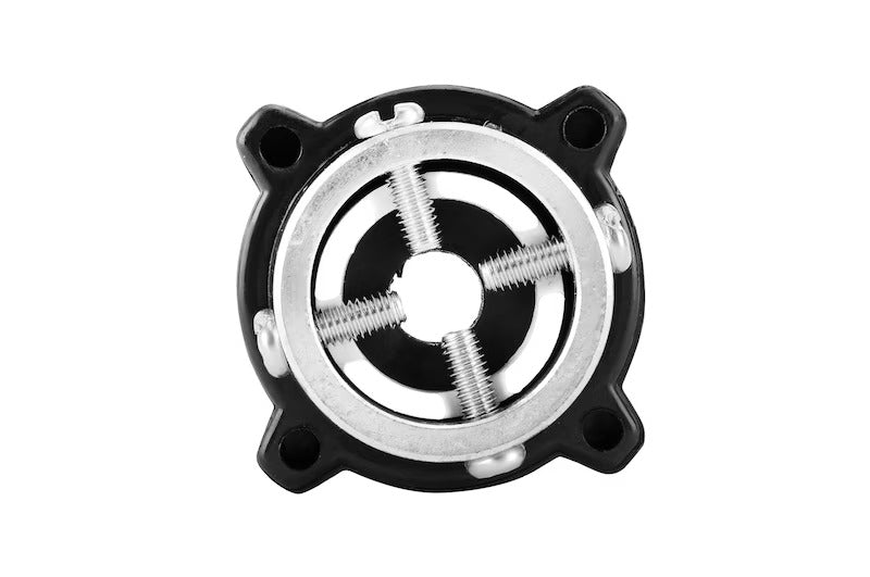 LG Dish Washer Water Tap Adaptor