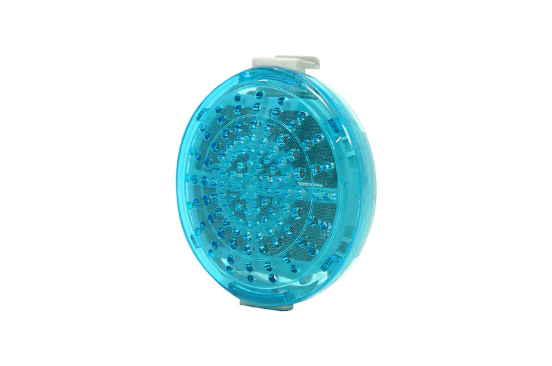 Top Load Washer Lint Filter (Round)