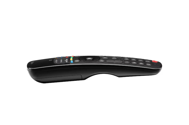 LG Magic Remote for Select 2022 LG Smart TV w AI ThinQ